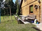 Agroturystyka Podlasie Chomiczówka - 11