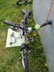 Rower dzieciecy PUCY ZLX16 - 3