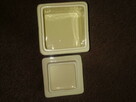 Porcelana fajans Włocławek 7 sztuk +Gratis - 6
