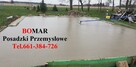 Posadzki betonowe Gniezno, Września, Pleszew, Ostrów, Kutno - 7