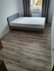 Wynajmę nowe mieszkanie Elbląg ul. Sadowa 2 pok - 3