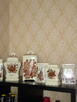 Porcelana fajans Włocławek 7 sztuk +Gratis - 7