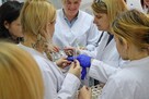 Zdobądź Tytuł Farmaceuty ze Szkołą SKK - 2
