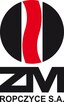 ZMR S.A. - PRACOWNIK PRODUKCJI