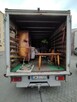 Usługi transportowe - 10