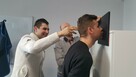 Technik Elektroradiologii - rekrutacja trwa. - 3
