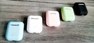 Słuchawki 12tws bezprzewodowe sensor bluetooth 5.0 - 2