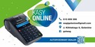 Kasa fiskalna online Goleniów, kasa fiskalna Goleniów - 2