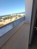Sprzedam dwupokojowy apartament przy plaży w Egipcie (Hgd)