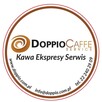 Serwis Ekspresów Saeco Philips Warszawa tel.22 300 25 25 - 11