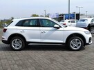 Audi Q5 advanced 40 TDI quattro 150 kW (204 KM) S tronic - 4