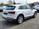 Audi Q5 advanced 40 TDI quattro 150 kW (204 KM) S tronic - 5
