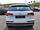 Audi Q5 advanced 40 TDI quattro 150 kW (204 KM) S tronic - 6