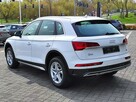 Audi Q5 advanced 40 TDI quattro 150 kW (204 KM) S tronic - 7