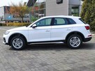 Audi Q5 advanced 40 TDI quattro 150 kW (204 KM) S tronic - 8