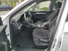 Audi Q5 advanced 40 TDI quattro 150 kW (204 KM) S tronic - 9
