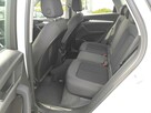 Audi Q5 advanced 40 TDI quattro 150 kW (204 KM) S tronic - 10