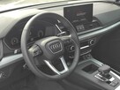 Audi Q5 advanced 40 TDI quattro 150 kW (204 KM) S tronic - 11