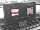 Audi Q5 advanced 40 TDI quattro 150 kW (204 KM) S tronic - 13