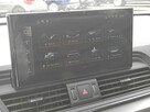 Audi Q5 advanced 40 TDI quattro 150 kW (204 KM) S tronic - 14