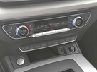 Audi Q5 advanced 40 TDI quattro 150 kW (204 KM) S tronic - 15