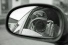 Detektyw Zdrady Weryfikacja Partnerów i inne. Warszawa