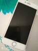 Sprzedam iPhone 6