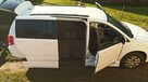 Dodge Caravan przystosowany do przewozu niepełnosprawnych - 9