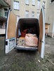 Usługi transportowe - 12