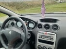 Peugeot 308 1.6 HDI 2011 - 1