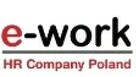 Pomoc na produkcji spożywczej/ zlecenie, 2 zm, 19,50 zł/h