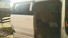 Dodge Caravan przystosowany do przewozu niepełnosprawnych - 7