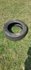 OPONY LETNIE R17 HANKOOK - 4