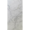 Płytki Marmur Biały Carrara polerowane 61x30,5x1cm - 4