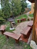 Noclegi Domowe Klimaty - 11
