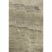 Płytki Marmurowe Atlantic Grey 61x40,6x1,2cm - 4