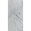 Płytki Marmur Biały Carrara polerowane 61x30,5x1cm - 5