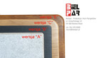 Parapety MDF wilgocioodporne BIELPAR - 5