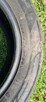 OPONY LETNIE R17 HANKOOK - 2