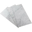 Płytki Marmur Biały Carrara polerowane 61x30,5x1cm - 7