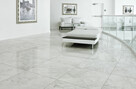 Płytki Marmur Biały Carrara polerowane 61x30,5x1cm - 3
