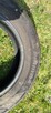 OPONY LETNIE R17 HANKOOK - 3