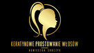 Keratynowe prostowanie włosów - 1