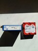 Łożyska do pralki PA5580A520