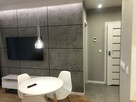 36m2 skyres Rzeszow wynajmę wysoki standard - 4