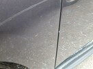 Chevrolet Suburban 2017, 5.3L, C1500, porysowany lakier - 5
