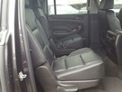 Chevrolet Suburban 2017, 5.3L, C1500, porysowany lakier - 7