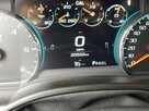 Chevrolet Suburban 2017, 5.3L, C1500, porysowany lakier - 8