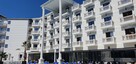 HOTEL ONUFRI - ALBANIA All Inclusive - 1