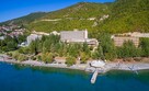 HOTEL TOURIST - MACEDONIA - WAKACJE 2021- OFERUJE GEOTOUR! - 1